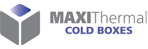 MaxiThermal